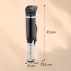 Klarstein Quickstick, sous-vide varič, 1300 W, časovač, Náhľad obrázku produktu 7