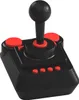 Retro-Bit Controller The C64 Joystick, Joystick, PC, Produktbild-Vorschau 2