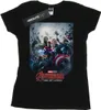Marvel Studios - "Avengers Age Of Ultron" T-Shirt für Damen Produktbild-Vorschau 1