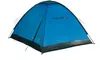 High Peak Beaver 3 Blue Dome/Igloo tent 10167 Produktbild-Vorschau 15