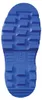 Dunlop C662343 Purofort Thermo+ Orange S5 Náhľad obrázku produktu 8