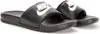 Nike Benassi Jdi Black/White 45 Produktbild-Vorschau 22