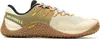 Merrell Trail Glove 7, Oyster / Coyote Produktbild-Vorschau 5