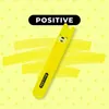 Legami Mini textmarker 6er Set - TEDDY'S MOOD - TEDDY BEAR Náhľad obrázku produktu 18