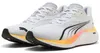 Puma Electrify NITRO 4, rozmiar: 7 Podgląd zdjęcia produktu 2