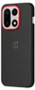 Aramid Fiber Magnetic Case OnePlus 15 - Schwarz Produktbild-Vorschau 2