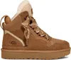 Ugg W Highmel Jasnobrązowy Podgląd zdjęcia produktu 6