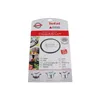 Tefal afdichting voor snelkookpan Clipso Minut Productafbeelding-voorbeeld 2