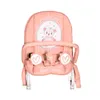 Lorelli Babywippe fr Neugeborene bis 9kg, Babyschaukel Produktbild-Vorschau 4