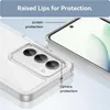 TPU Acryl Hülle für Xiaomi Redmi 15 5G Colorful Series Produktbild-Vorschau 6