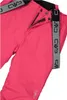Cmp Salopette 3w15994 Pantaloni Rosa 12 Anni Ragazzo Rosa Anteprima dell’immagine prodotto 4
