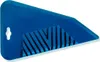 Color Expert Andrückspachtel 28 cm mit 3 flexiblen Produktbild-Vorschau 1