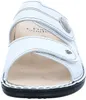 Finn Comfort scarpe Sansibar, 02550001000 Anteprima dell’immagine prodotto 26