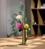 Ensemble de blocs de construction Cada « Floral Art Spring Voir les images du produit 4