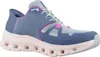 Skechers Glide-Step Pro Modrý Náhled obrázku produktu 5
