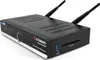 Octagon SF8008 Supreme 4K UHD Twin DVB-S2X Sat-Receiver 1TB Produktbild-Vorschau 10