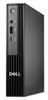 DELL Pro QCM1250, Intel Core Ultra 7, 265T, 16 GB, 512 GB, Produktbild-Vorschau 3