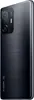 Xiaomi 11T Pro 5G 128 GB / 8 GB - Smartphone - meteorite Produktbild-Vorschau 7