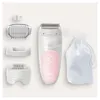 Braun Silk-epil 5-620 SensoSmartTM Náhled obrázku produktu 7