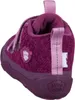 Affenzahn Klettstiefel Mädchen 32313130313831 Rot 24 EU Produktbild-Vorschau 3