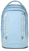 Satch Rucksack Pack Blau onesize Produktbild-Vorschau 1