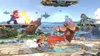 Swi - Super Smash Bros. Ultimate Limited Edition Produktbild-Vorschau 7