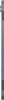 Samsung Galaxy S10 Ultra, 37,1 cm (14.6"), 2960 x 1848 Produktbild-Vorschau 5