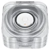 Samsung Galaxy Ring, Smart-Ring Aktivitäts-Tracker, 23,5 Produktbild-Vorschau 13