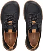 Josef Seibel Wallace 02 Barfußschuh sportlicher Schnürer Produktbild-Vorschau 21