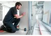 Bosch GLL 2-10 Professional, 10 m, 0,3 mm/m, 4°, 650 nm, Podgląd zdjęcia produktu 9