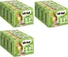 KITEKAT™ Multipack Portionsbeutel Landpicknick 3 Varietäten Produktbild-Vorschau 1
