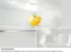 Gorenje RFI4152P1, 207 l, N-ST, 39 dB, 2 kg/24h, E, bílá Náhled obrázku produktu 5