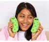 Just Play Emotional Support Pickles, Kuscheltier Produktbild-Vorschau 3