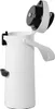 Emsa Ponza Pump-Isolierkanne 1.9 L, weiß Produktbild-Vorschau 3