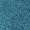 Tapis d'extérieur Mazovia - Uni, bleu Tapis pour balcon, Voir les images du produit 8