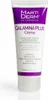 Martiderm Calamina Plus Crema 75 ml Náhľad obrázku produktu 7