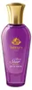 Yardley London Eau de Parfum Be A Star 30ml Produktbild-Vorschau 8