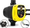TROTEC Elektronischer Druckschalter TDP DS Pumpensteuerung Produktbild-Vorschau 1