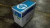 HP 64X - Hohe Ergiebigkeit - Schwarz - original - LaserJet Produktbild-Vorschau 3
