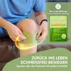 Magic Heal Schmerzstopp-Pflaster für Gelenke Produktbild-Vorschau 3