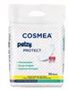 Cosmea, Pelzy Protect, Wkladki poporodowe, 10 sztuk Podgląd zdjęcia produktu 1