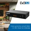 Humax Eco II HD+ Satellitenreceiver, DVB-S2, HDMI, HD+ Produktbild-Vorschau 9