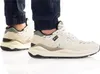 New Balance Boty 5740, M5740CD1 Náhled obrázku produktu 3