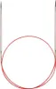 addi Feinstricknadeln,  (80cm/3,25mm) Produktbild-Vorschau 2