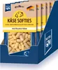 NutriQM Käse Softis Ricotta 5 x 150g Produktbild-Vorschau 1
