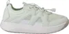 Joya Damen Schnürschuh MARBELLA LIGHT GREEN grün Größe EUR Produktbild-Vorschau 20