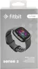 FITBIT Sense 2 Antraciet/antraciet FB521BKGB Náhled obrázku produktu 27