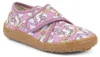 Froddo Barefoot Slippers White/Pink Größe EU 29 Produktbild-Vorschau 2