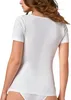 Damen T-Shirt 2764 von der Marke Comazo 36 Produktbild-Vorschau 2