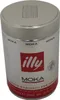 illy Classico Mokka Normale Röstung 250g Kaffee GEMAHLEN Produktbild-Vorschau 4